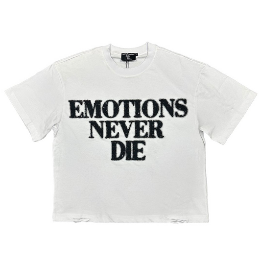 mixed-emotion-emotions-never-die-rhinestone-tee-white-black-6-rings-clothing