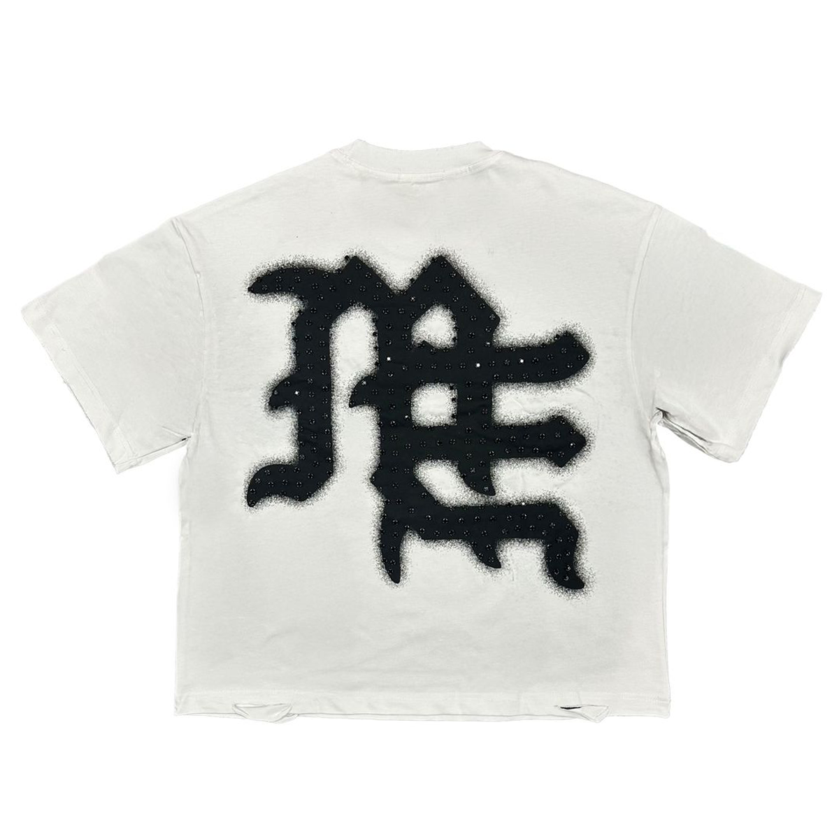 mixed-emotion-emotions-never-die-rhinestone-tee-white-black-6-rings-clothing