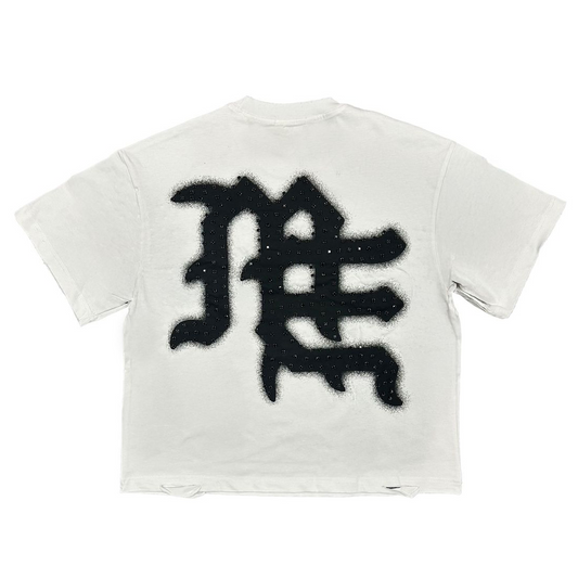 mixed-emotion-emotions-never-die-rhinestone-tee-white-black-6-rings-clothing