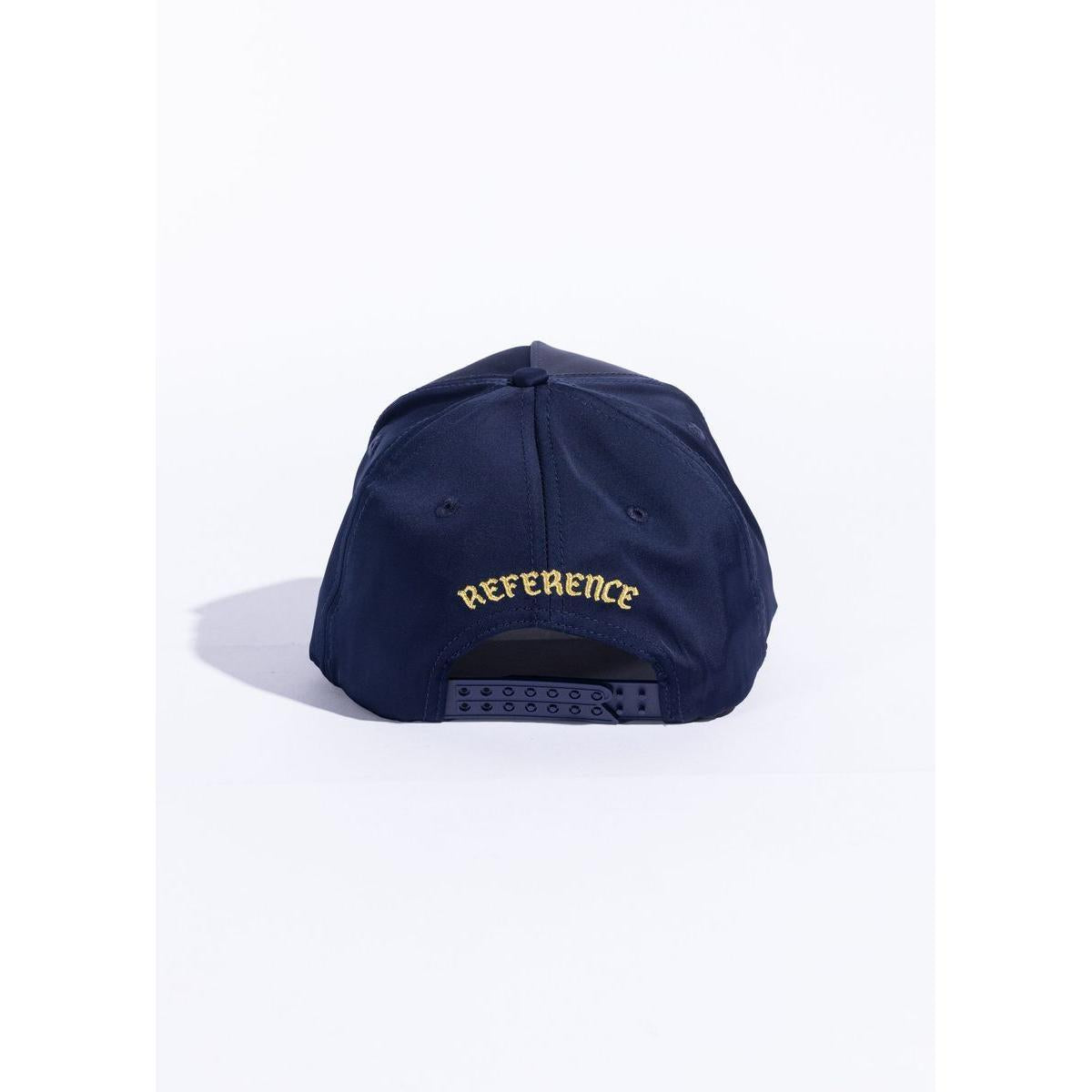 reference-new-york-souvenir-hat-navy-6-rings-clothing