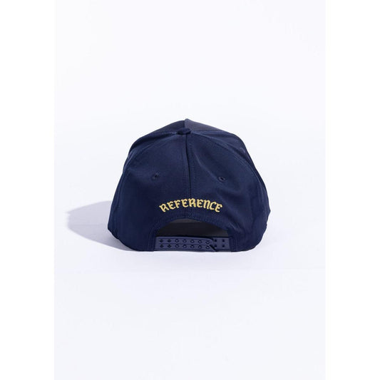 reference-new-york-souvenir-hat-navy-6-rings-clothing
