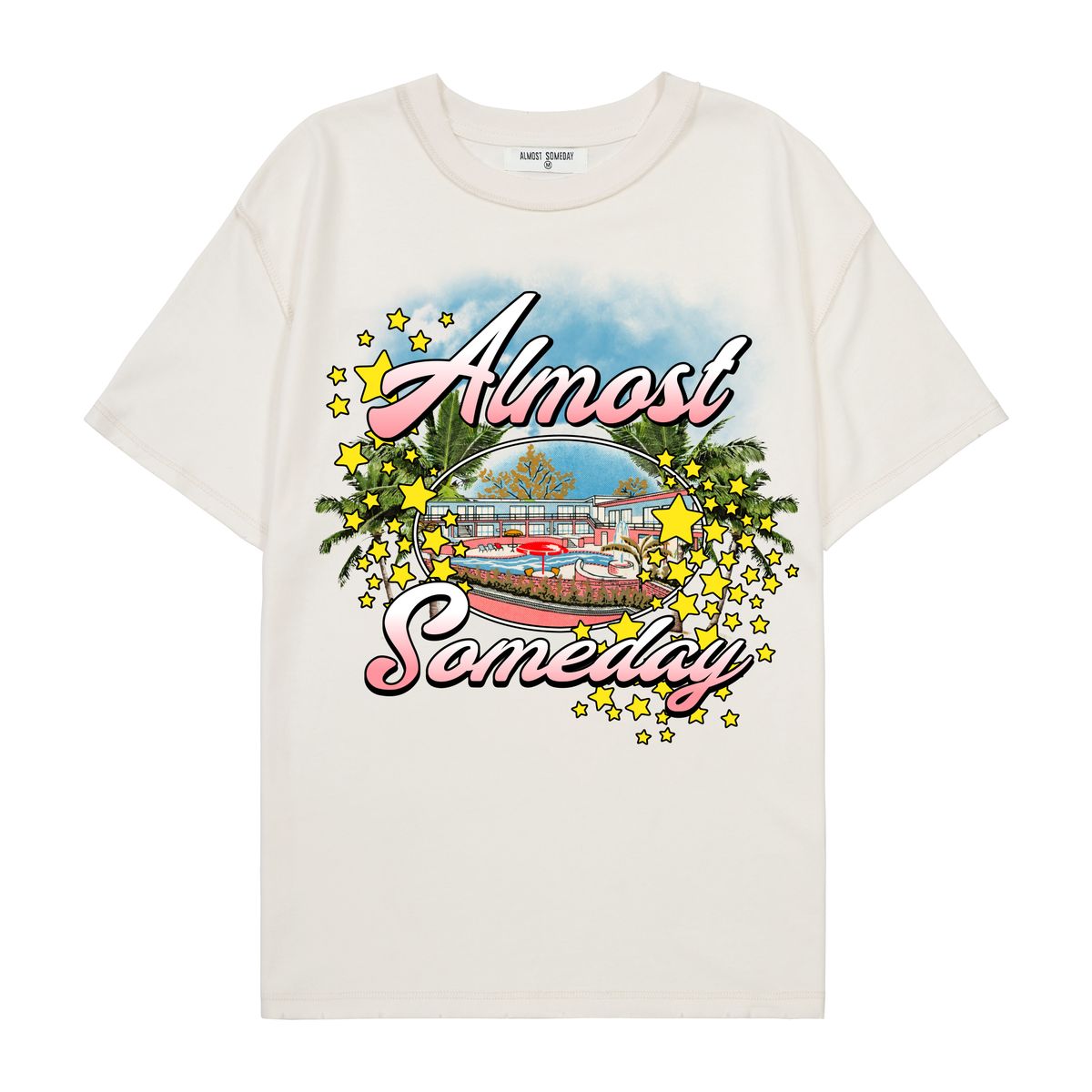 almost-someday-oasis-tee-cream-pink-blue-6-rings-clothing