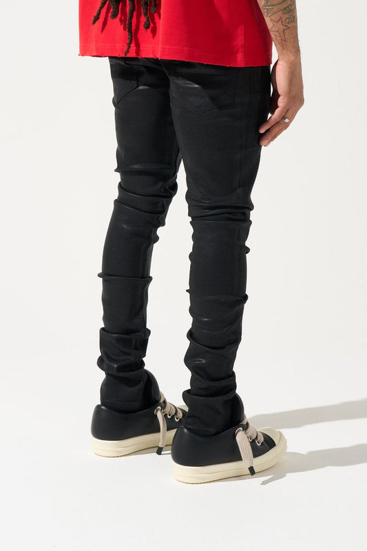 serenede-onyx-jeans-black-wax-men-streetwear-jeans-6-rings-clothing