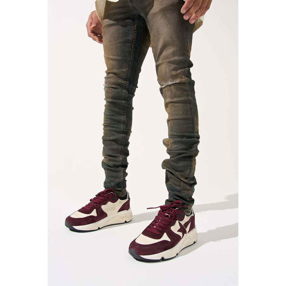 serenede-oud-jeans-6-rings-clothing