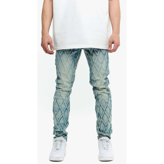 valabasas-drift-skinny-vintage-blue-6-rings-clothing