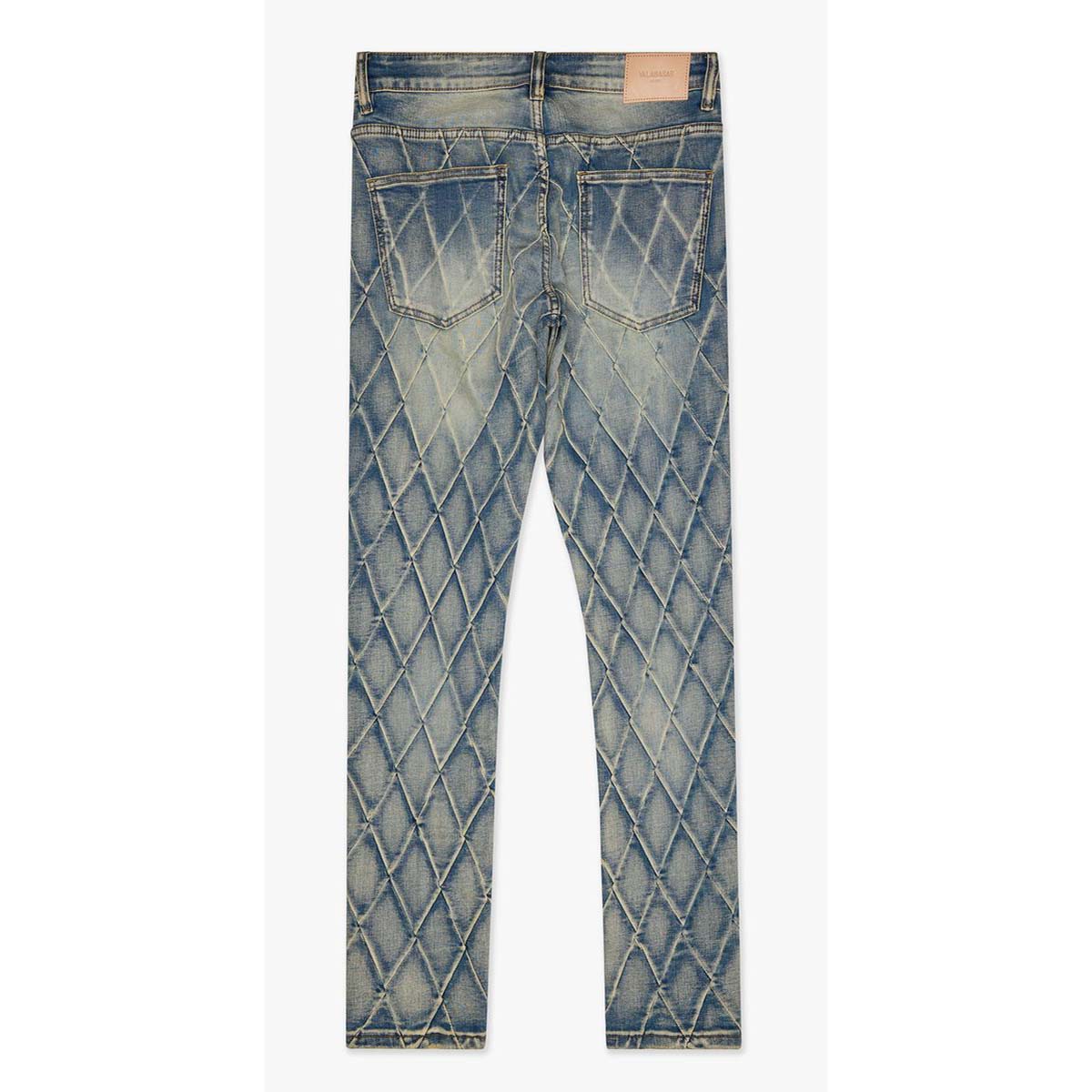 valabasas-drift-skinny-vintage-blue-6-rings-clothing