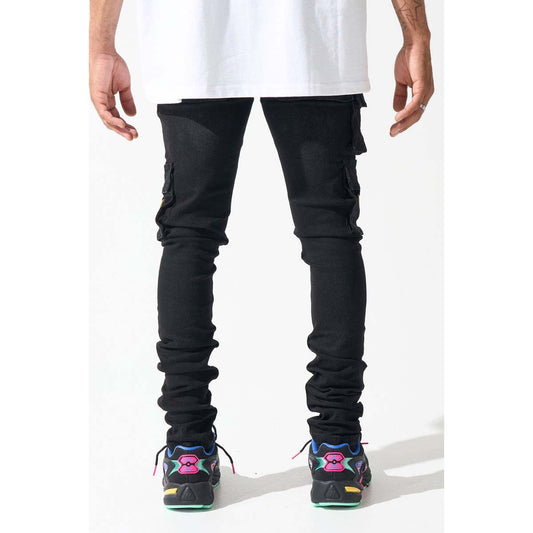 serenede-panthera-cargo-jeans-6-rings-clothing