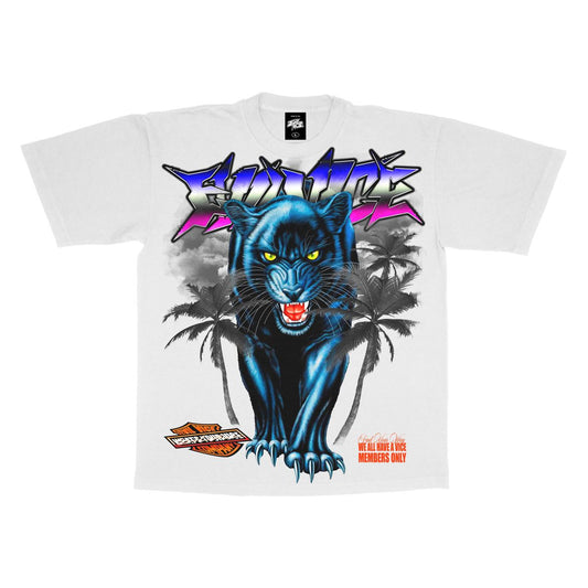 evil-vice-panther-palm-ss-tee-white-6-rings-clothing
