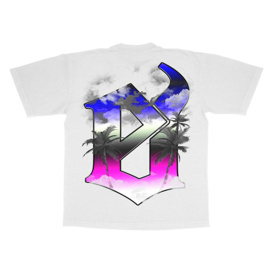 evil-vice-panther-palm-ss-tee-white-6-rings-clothing