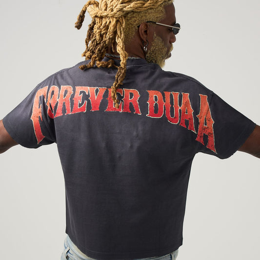 duaa-panther-tee-shirt-washed-black-6-rings-clothing