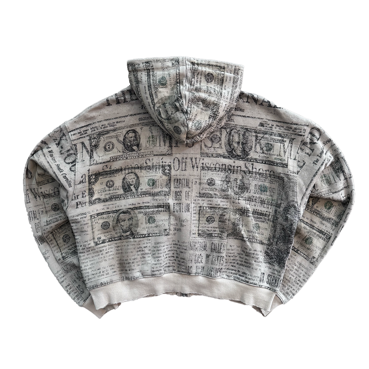 prestige-collection-paper-trial-hoodie-6-rings-clothing