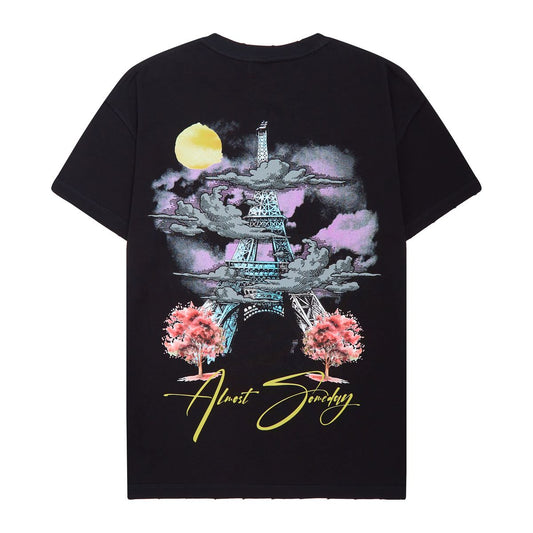 almost-someday-paris-tee-black-6-rings-clothing