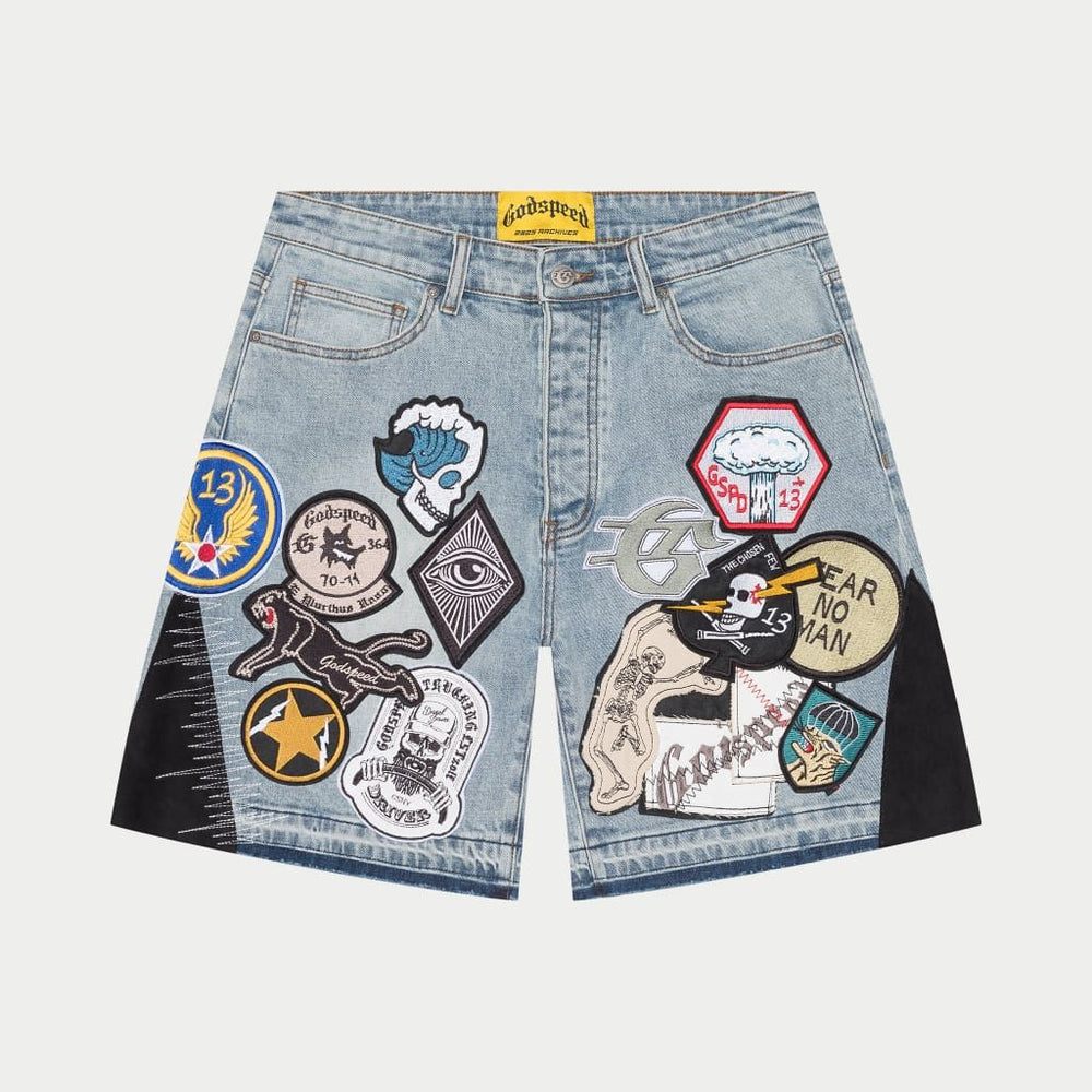 godspeed-patchwork-denim-shorts-v2-6-rings-clothing