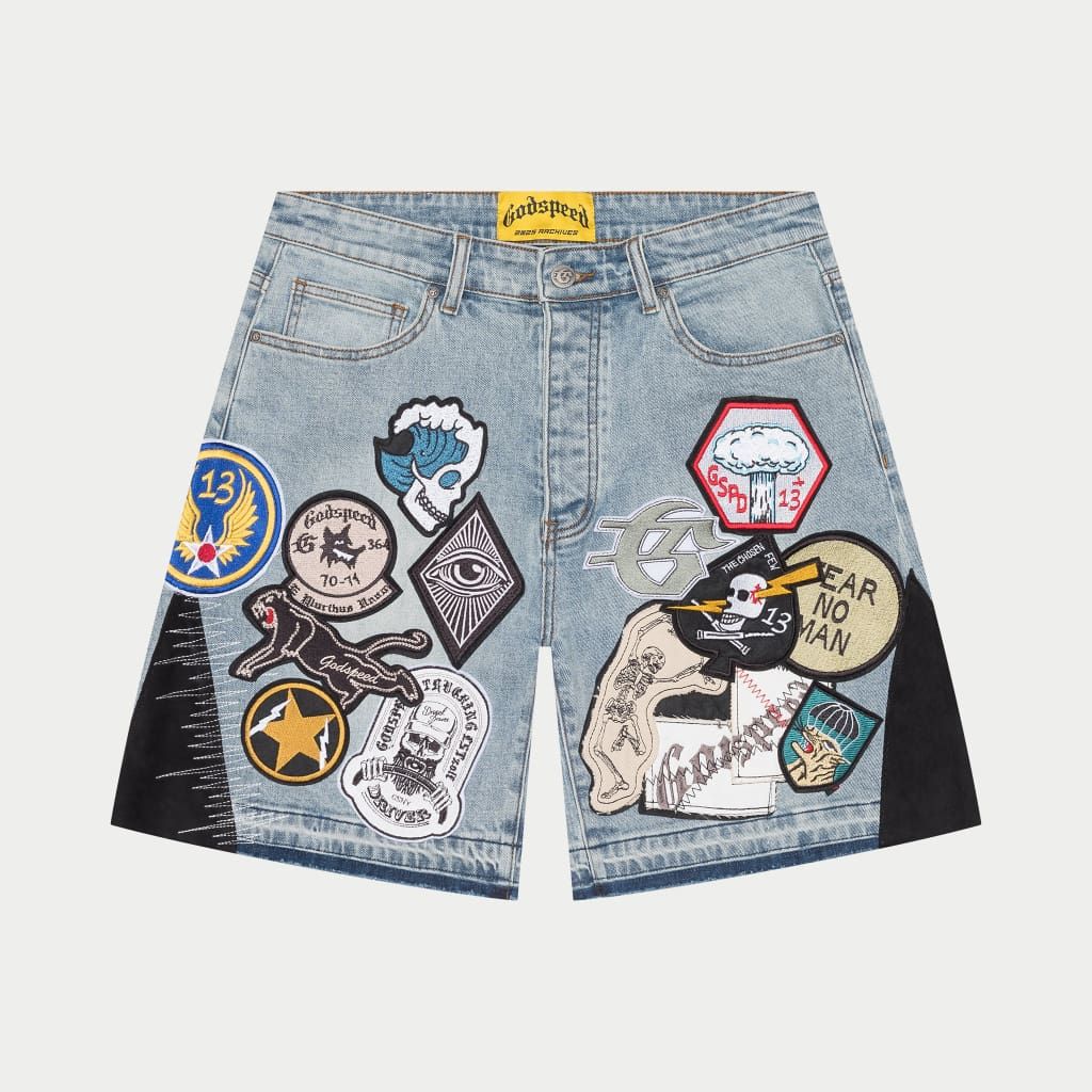 godspeed-patchwork-denim-shorts-v2-6-rings-clothing