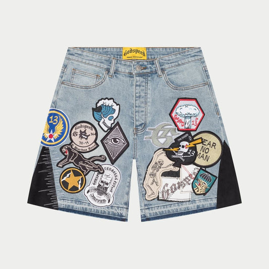 godspeed-patchwork-denim-shorts-v2-6-rings-clothing