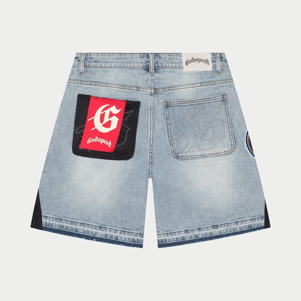 godspeed-patchwork-denim-shorts-v2-6-rings-clothing