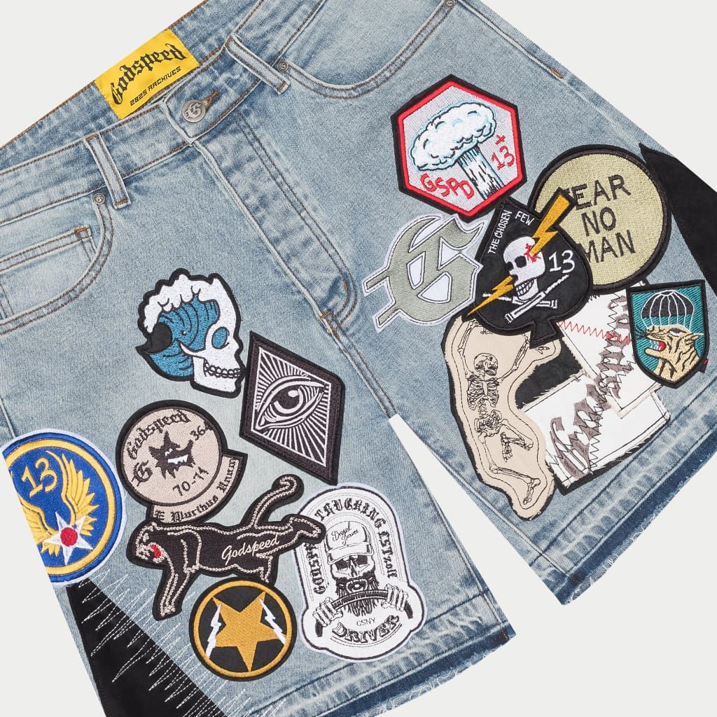 godspeed-patchwork-denim-shorts-v2-6-rings-clothing