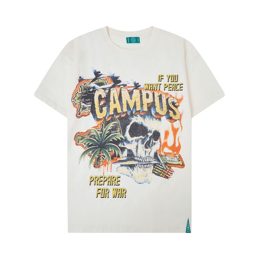 campus-peacekeeper-tee-off-white-yellow-orange-6-rings-clothing
