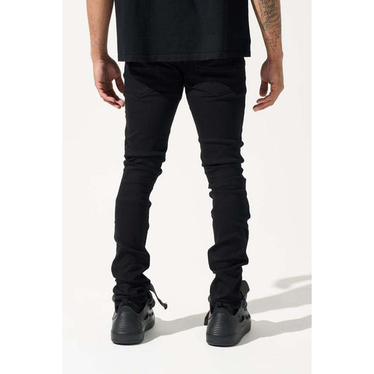 serenede-peace-black-jeans-6-rings-clothing