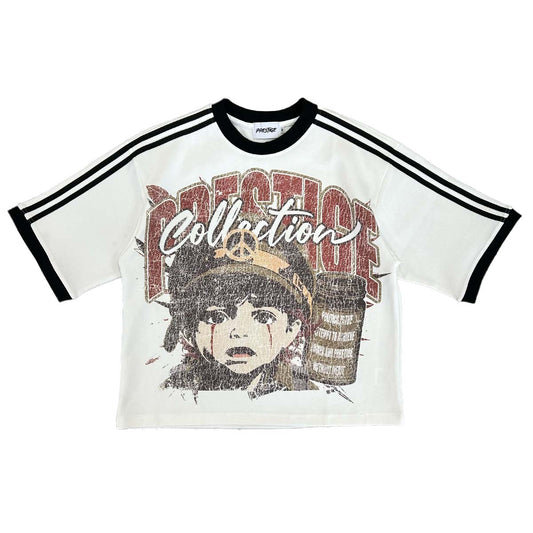 prestige-collection-peace-war-tee-white-6-rings-clothing
