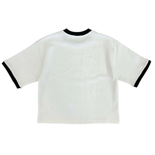 prestige-collection-peace-war-tee-white-6-rings-clothing