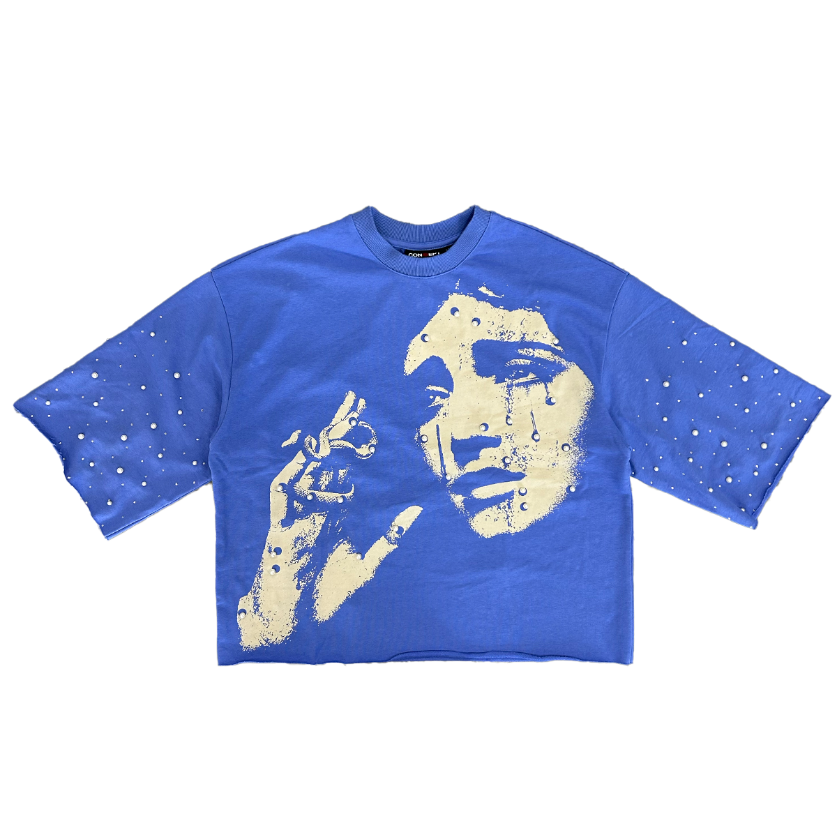 concept-la-pearl-crying-face-blue-6-rings-clothing