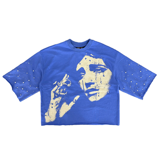 concept-la-pearl-crying-face-blue-6-rings-clothing