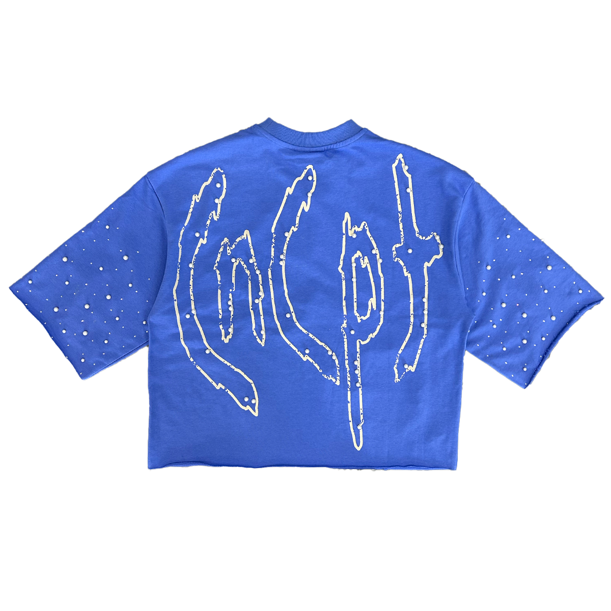 concept-la-pearl-crying-face-blue-6-rings-clothing
