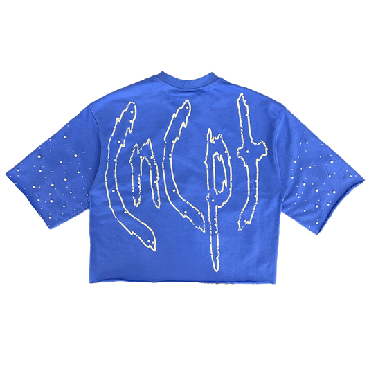 concept-la-pearl-crying-face-blue-6-rings-clothing