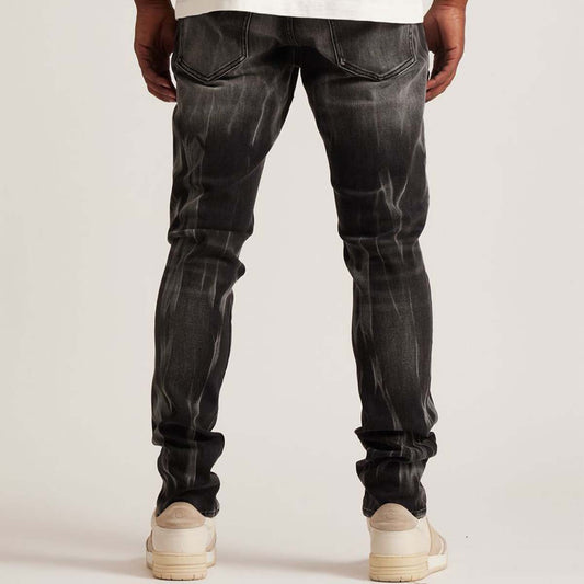 embellish-people-skinny-jean-smoke-black-mens-jeans-6-rings-clothing