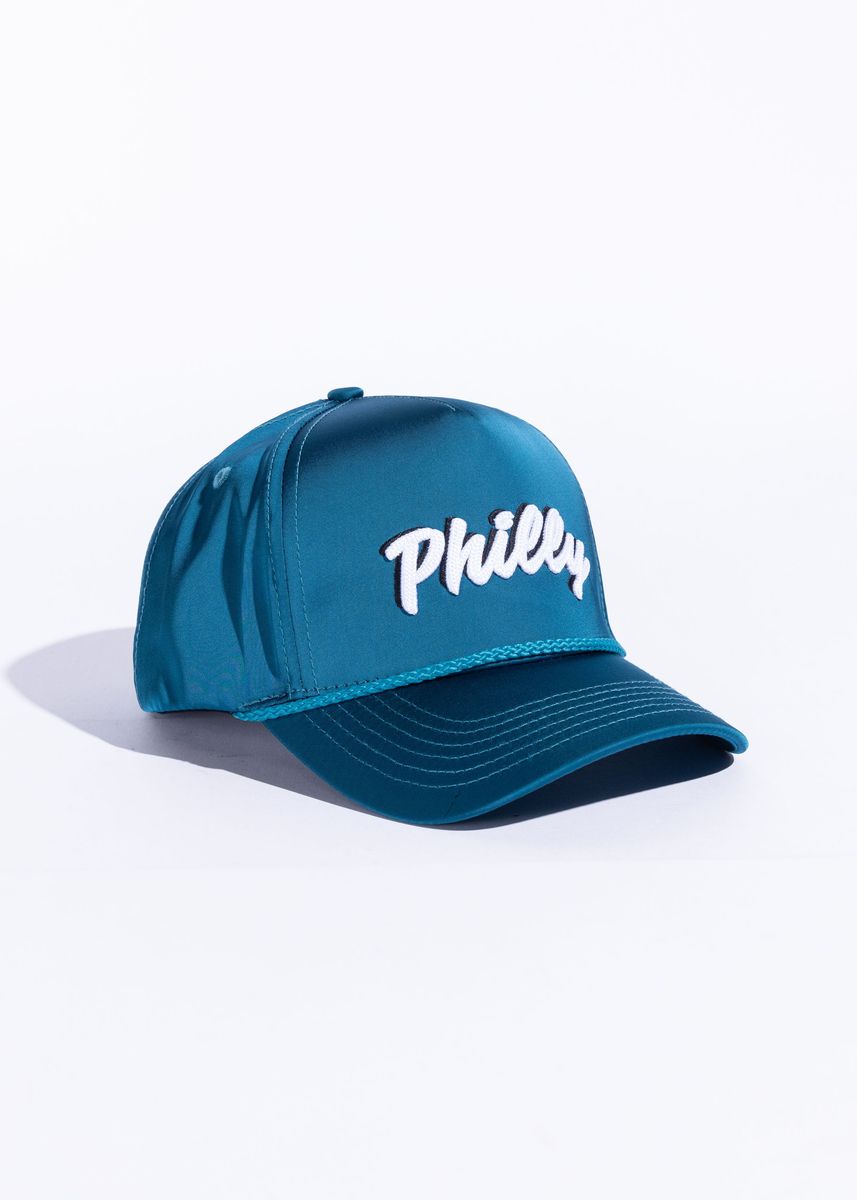 reference-philly-souvenir-hat-blue-6-rings-clothing