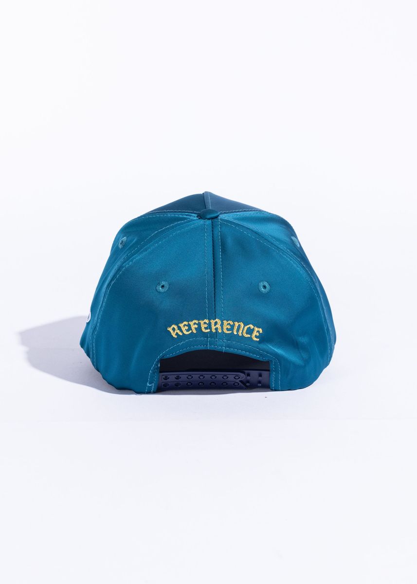 reference-philly-souvenir-hat-blue-6-rings-clothing
