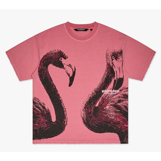 valabasas-relax-tee-oversized-fit-pink-6-rings-clothing