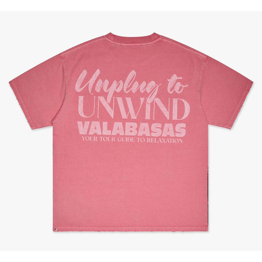 valabasas-relax-tee-oversized-fit-pink-6-rings-clothing