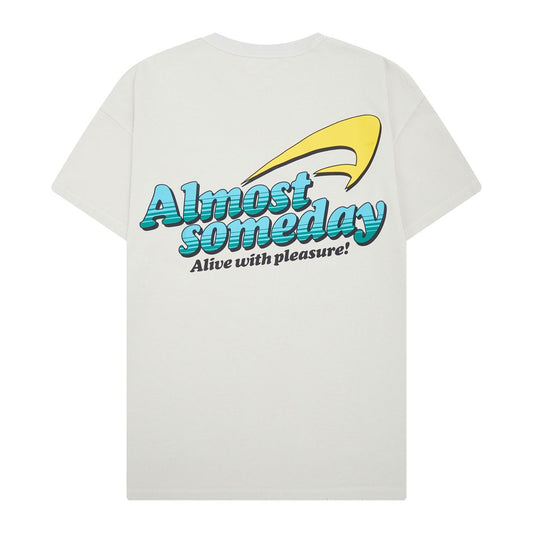 almost-someday-pleasure-tee-cream-6-rings-clothing