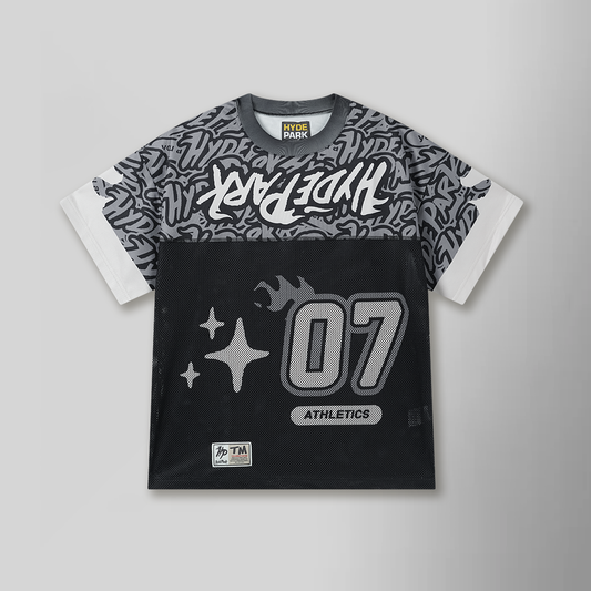 hyde-park-goods-hp-practice-jersey-black-gray-6-rings-clothing