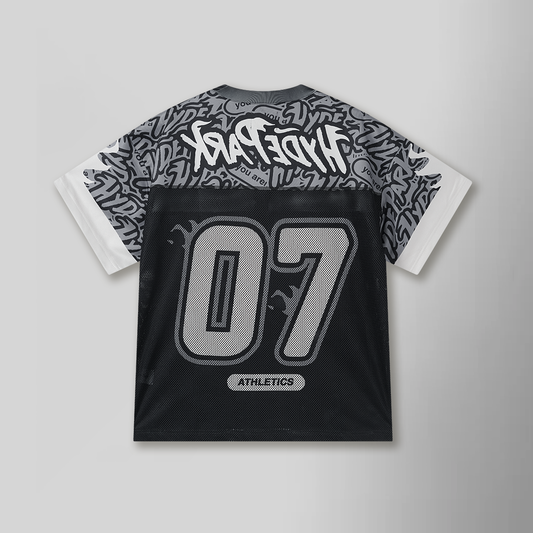 hyde-park-goods-hp-practice-jersey-black-gray-6-rings-clothing