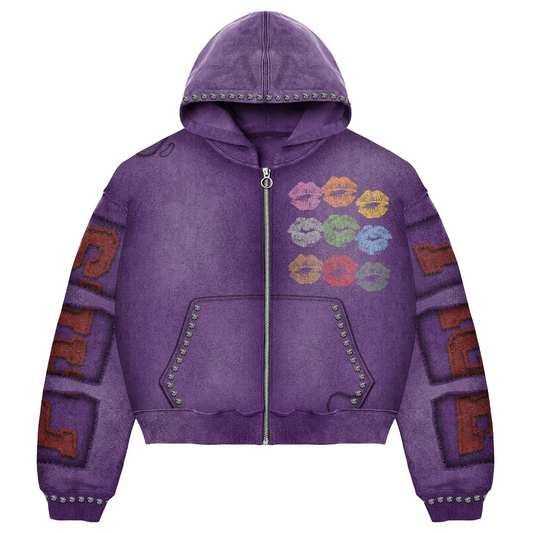 prestige-collection-prestige-aura-hoodie-purple-6-rings-clothing