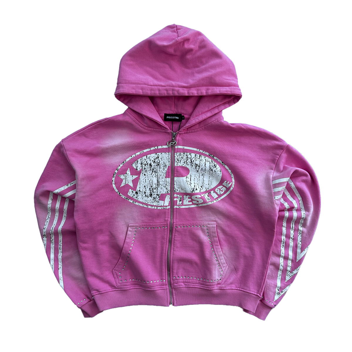 prestige-collection-big-p-hoodie-pink-6-rings-clothing