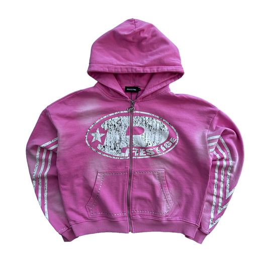 prestige-collection-big-p-hoodie-pink-6-rings-clothing