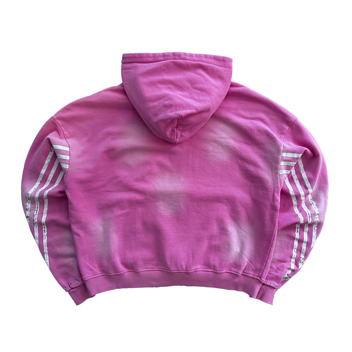 prestige-collection-big-p-hoodie-pink-6-rings-clothing