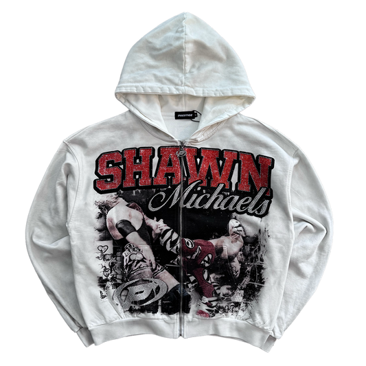 prestige-collection-heart-break-kid-hoodie-vintage-white-6-rings-clothing