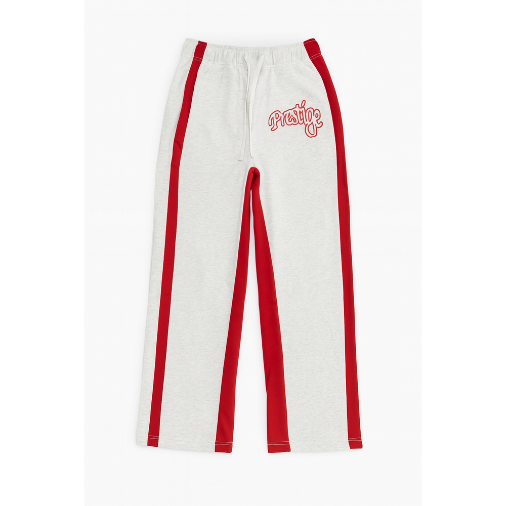 prestige-collection-olympic-track-pants-red-6-rings-clothing
