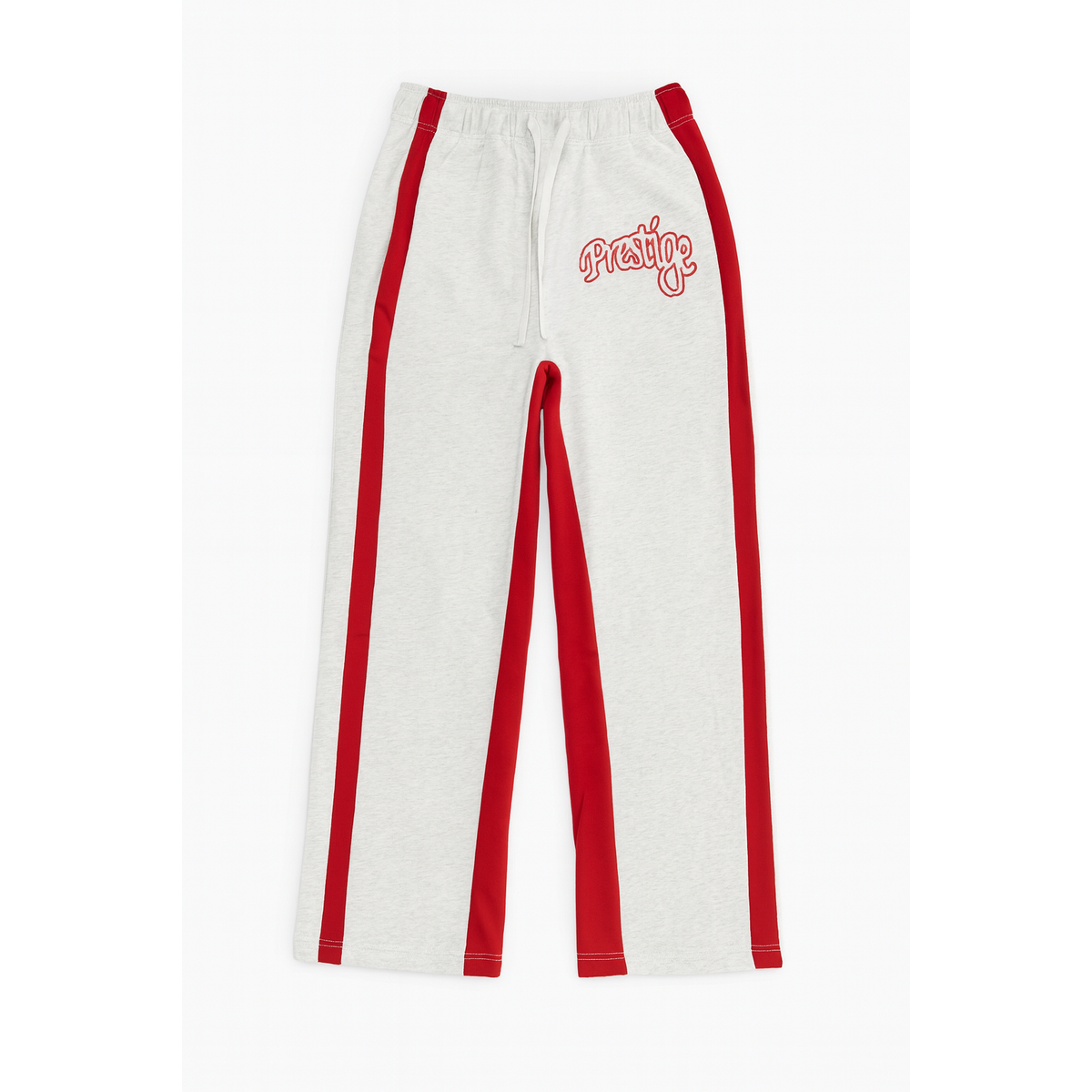 prestige-collection-olympic-track-pants-red-6-rings-clothing