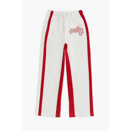 prestige-collection-olympic-track-pants-red-6-rings-clothing