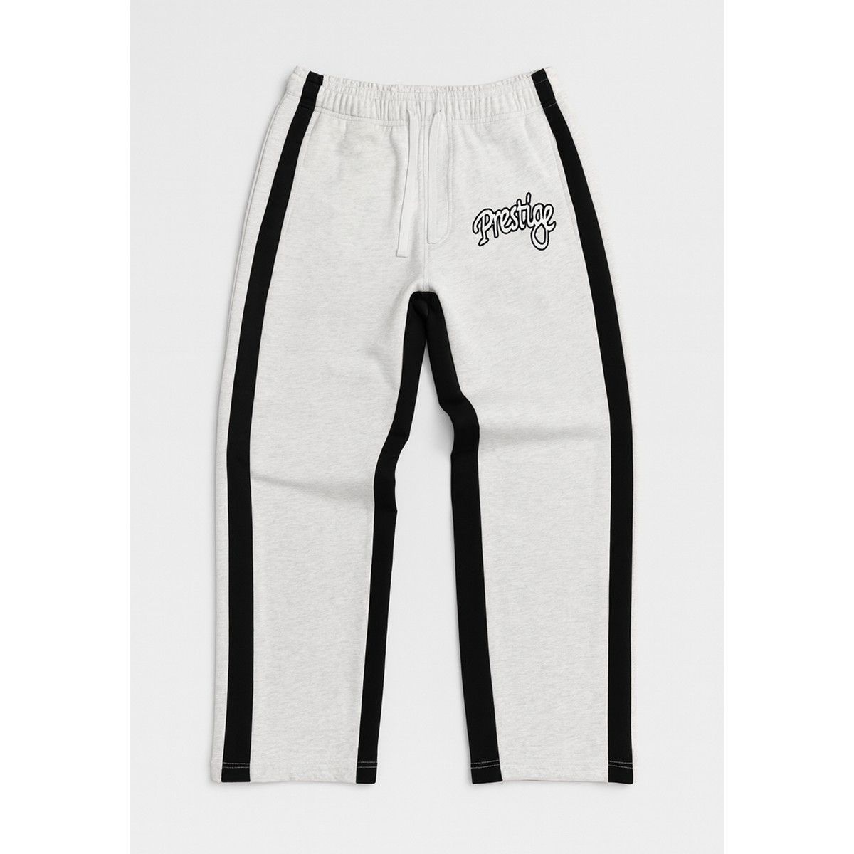 prestige-collection-olympic-track-pants-black-6-rings-clothing