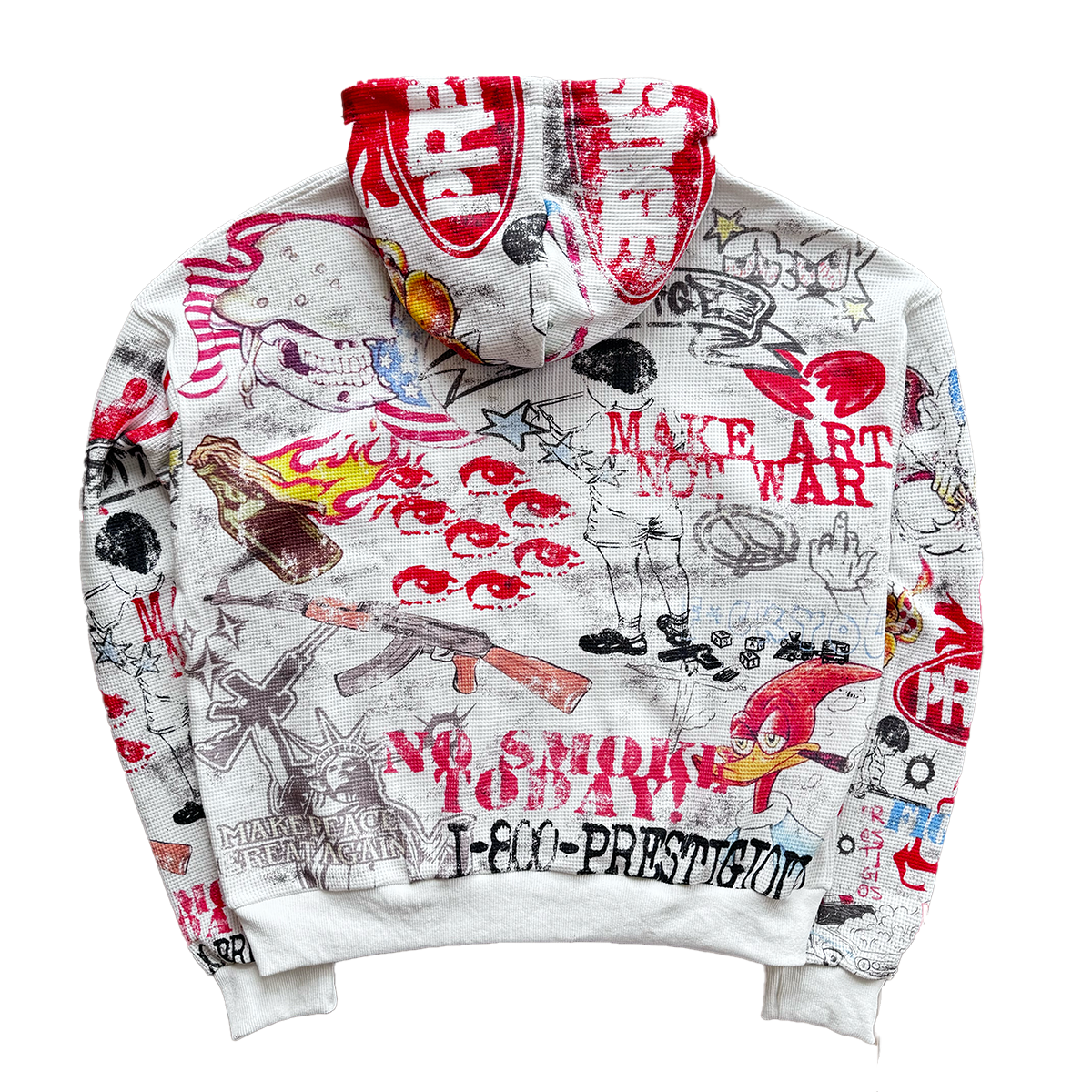 prestige-collection-renegade-thermal-hoodie-white-multi-6-rings-clothing