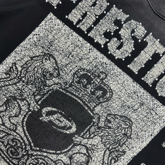 prestige-collection-prestige-rhinestone-royalty-black-6-rings-clothing