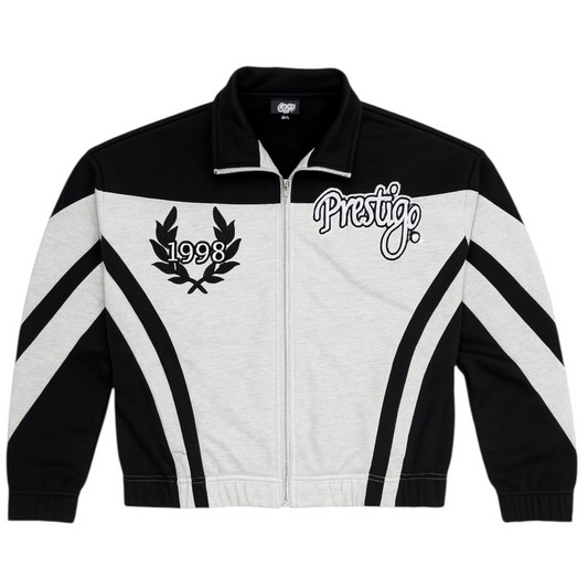 prestige-collection-olympic-track-top-black-6-rings-clothing