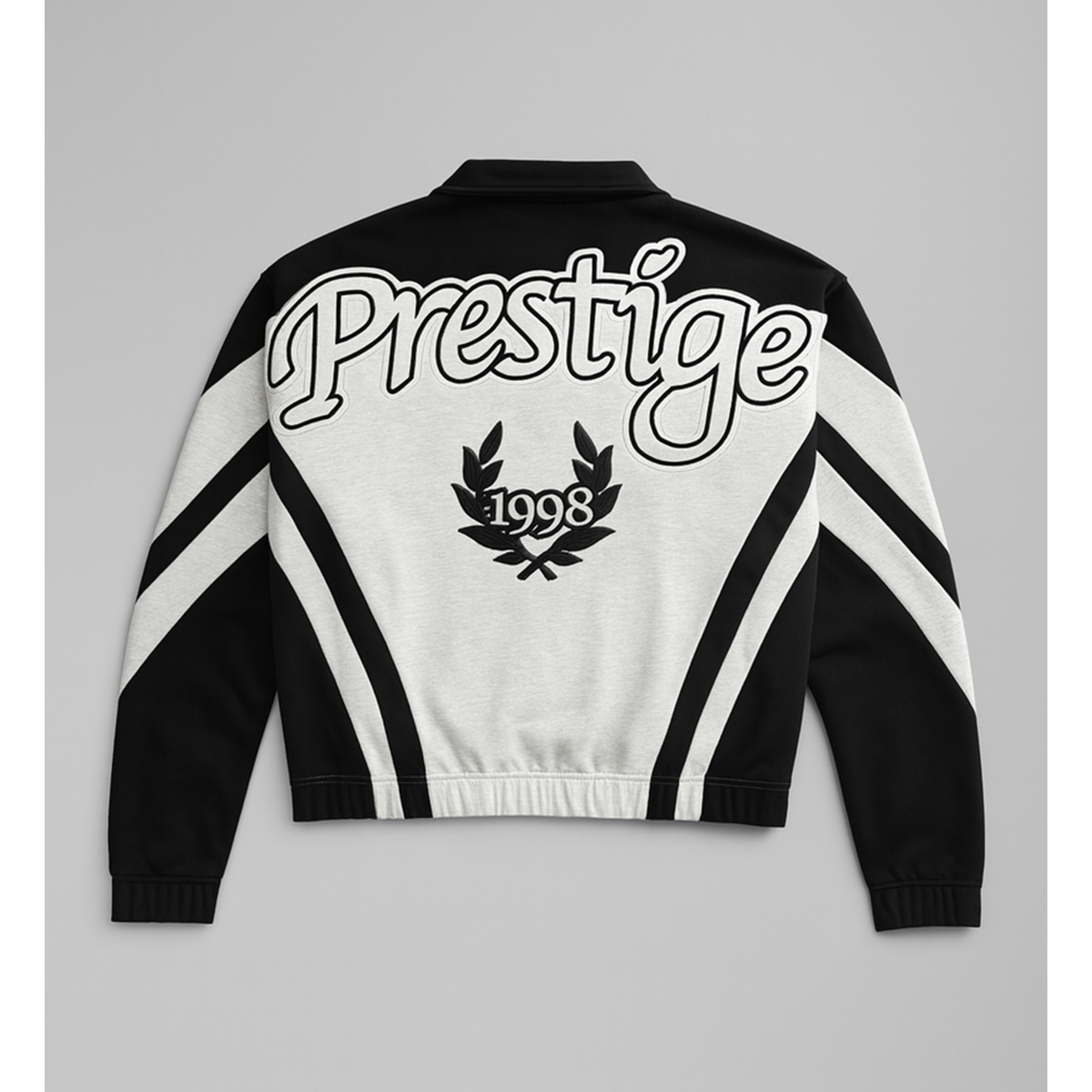 prestige-collection-olympic-track-top-black-6-rings-clothing